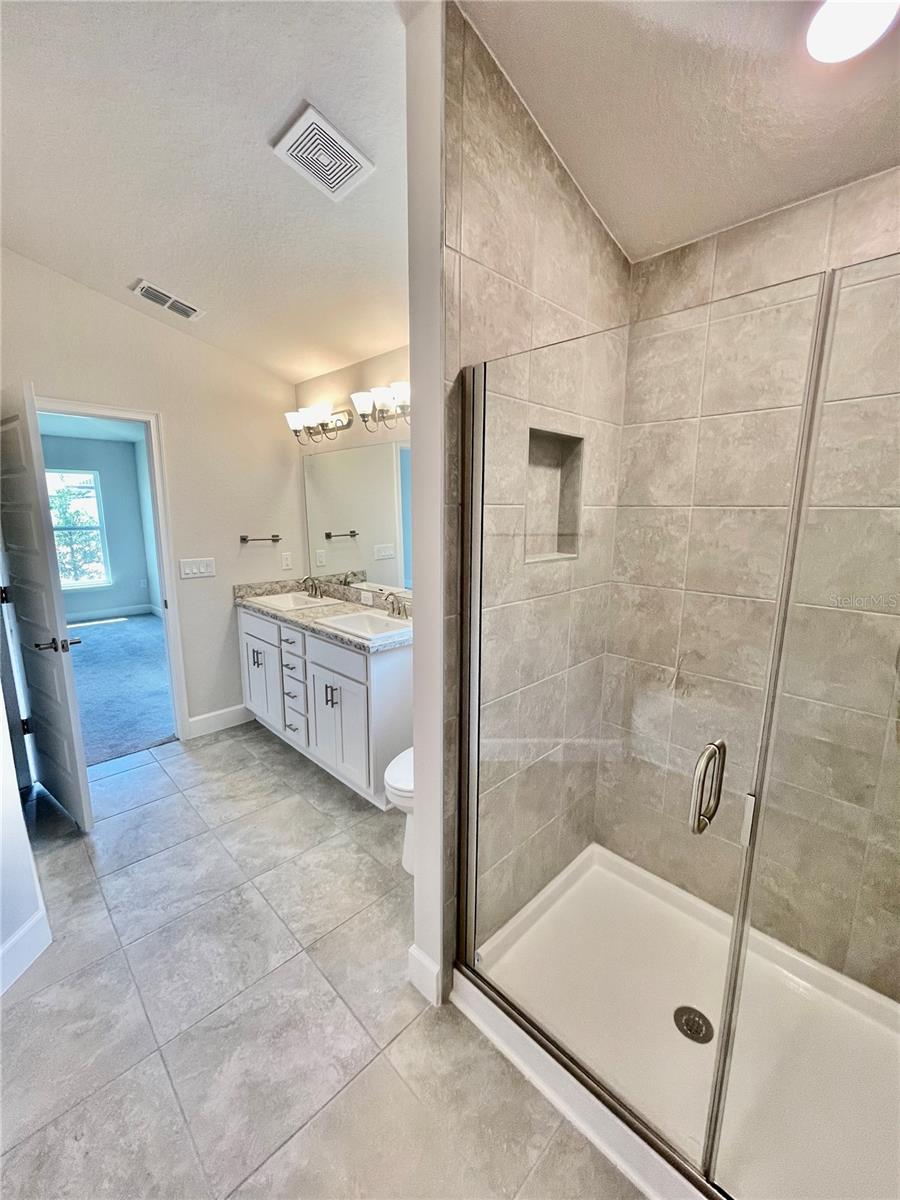 530 TANARO LN, HAINES CITY, FL, 33844