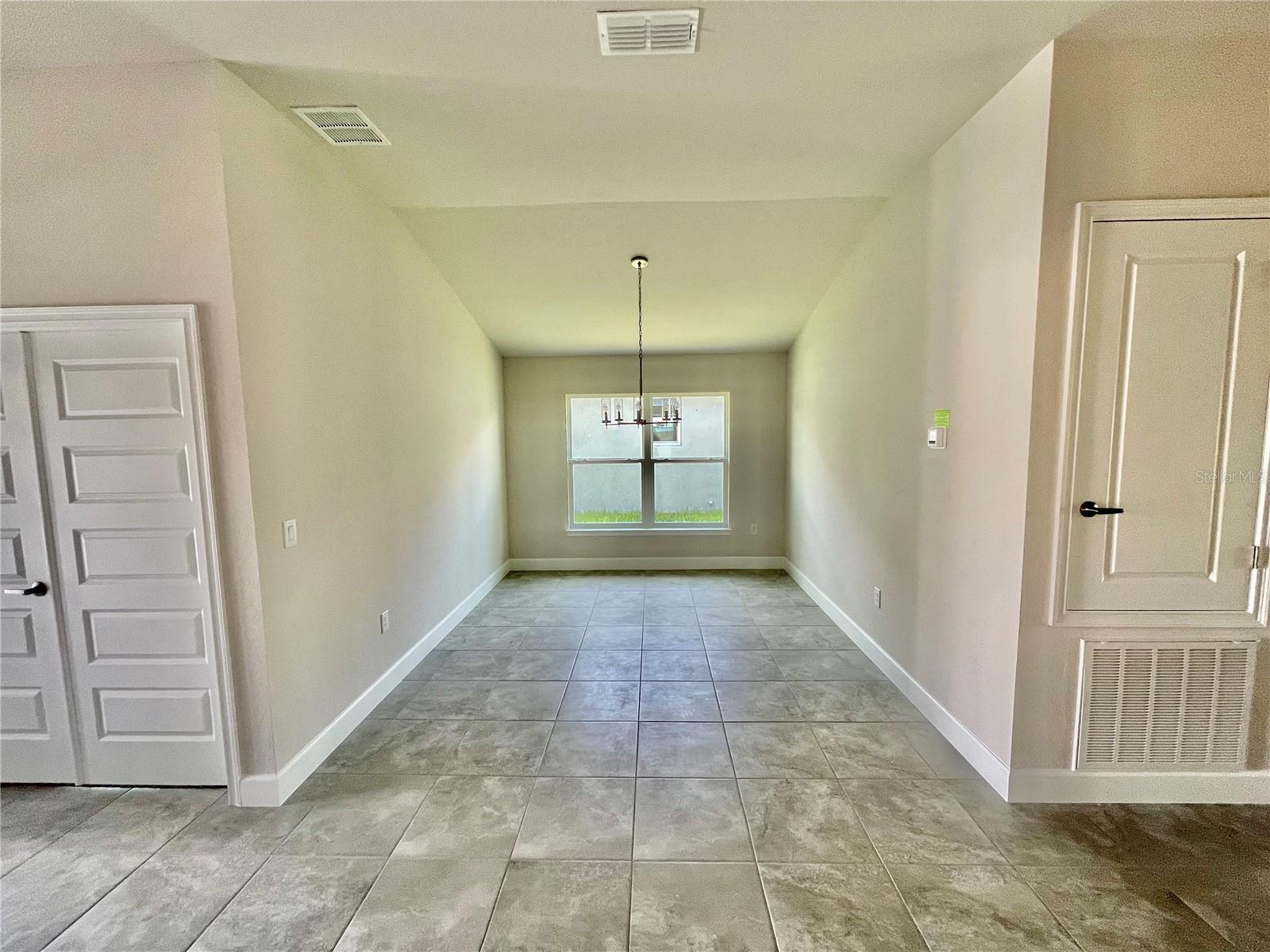 530 TANARO LN, HAINES CITY, FL, 33844