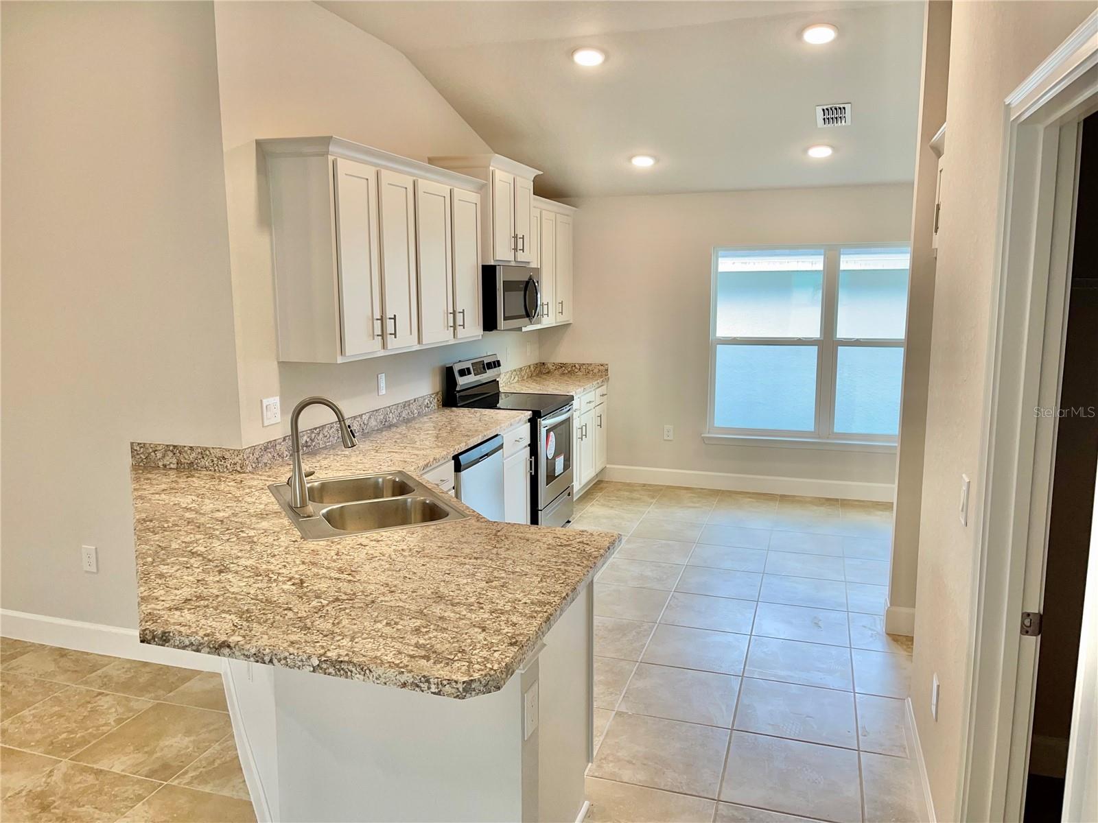 530 TANARO LN, HAINES CITY, FL, 33844