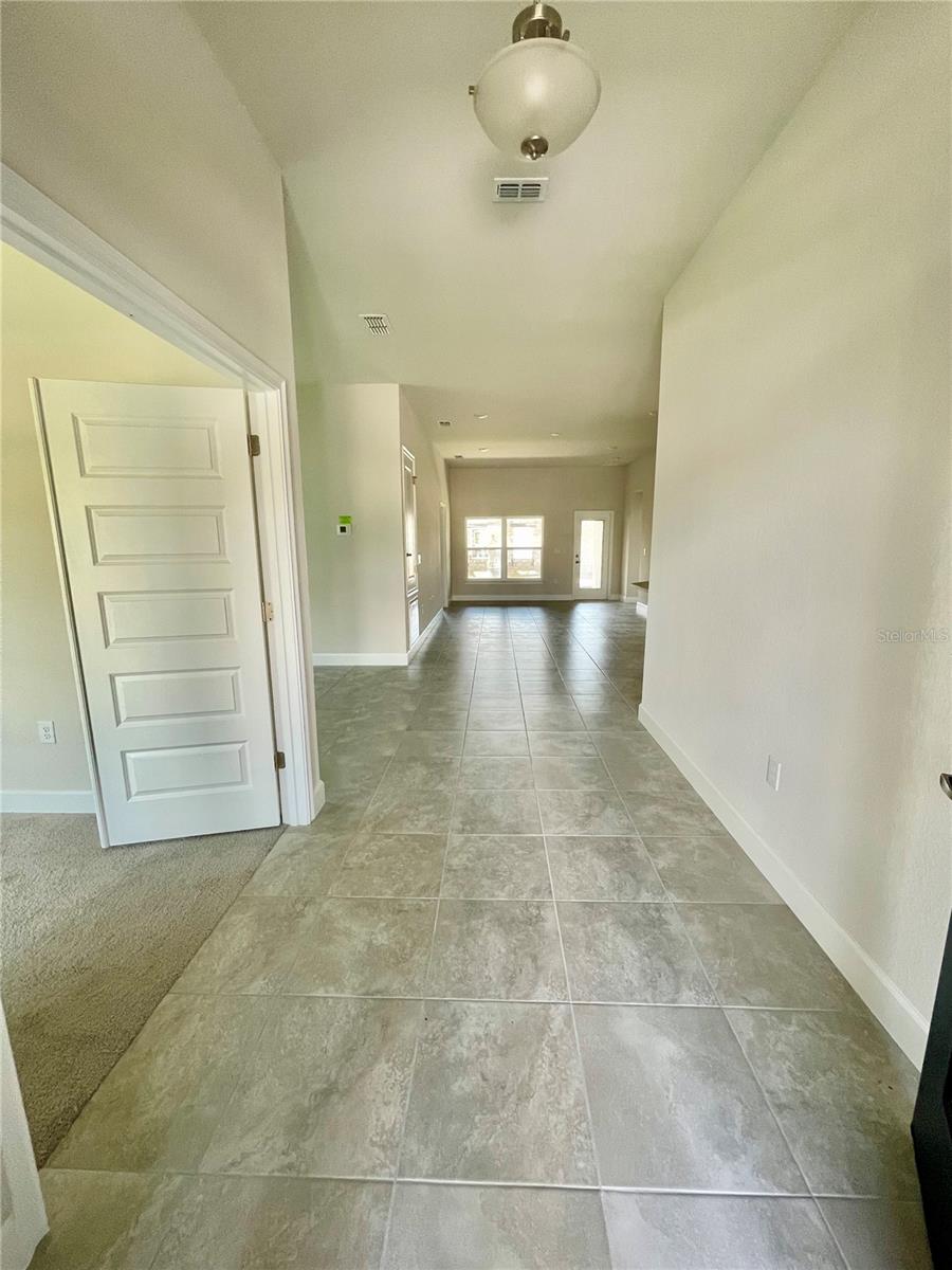 530 TANARO LN, HAINES CITY, FL, 33844