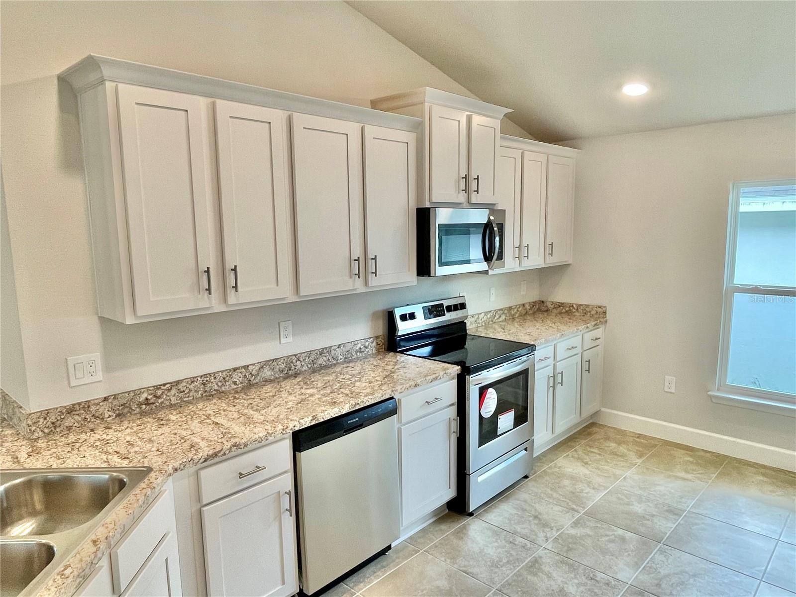 530 TANARO LN, HAINES CITY, FL, 33844