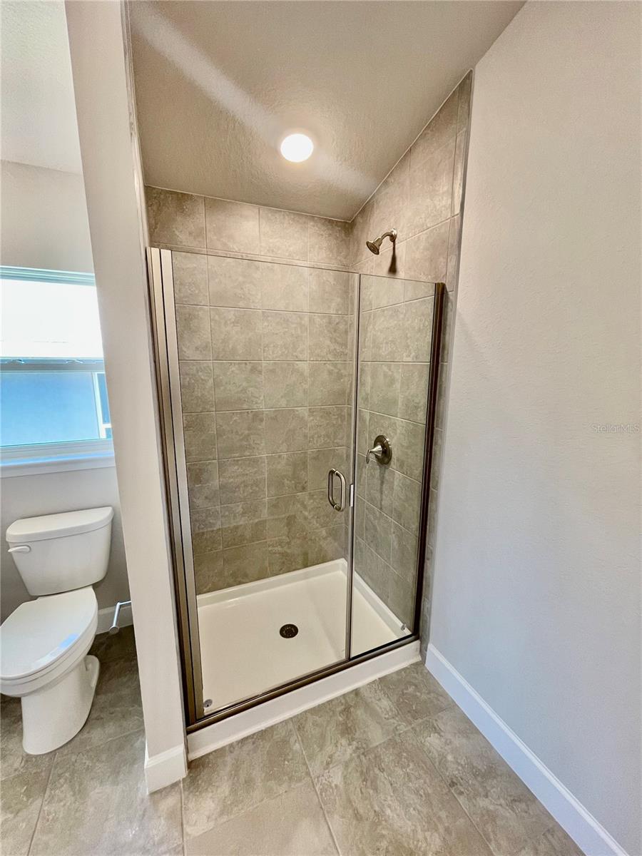 530 TANARO LN, HAINES CITY, FL, 33844