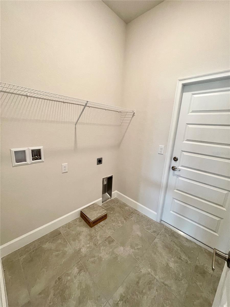 530 TANARO LN, HAINES CITY, FL, 33844