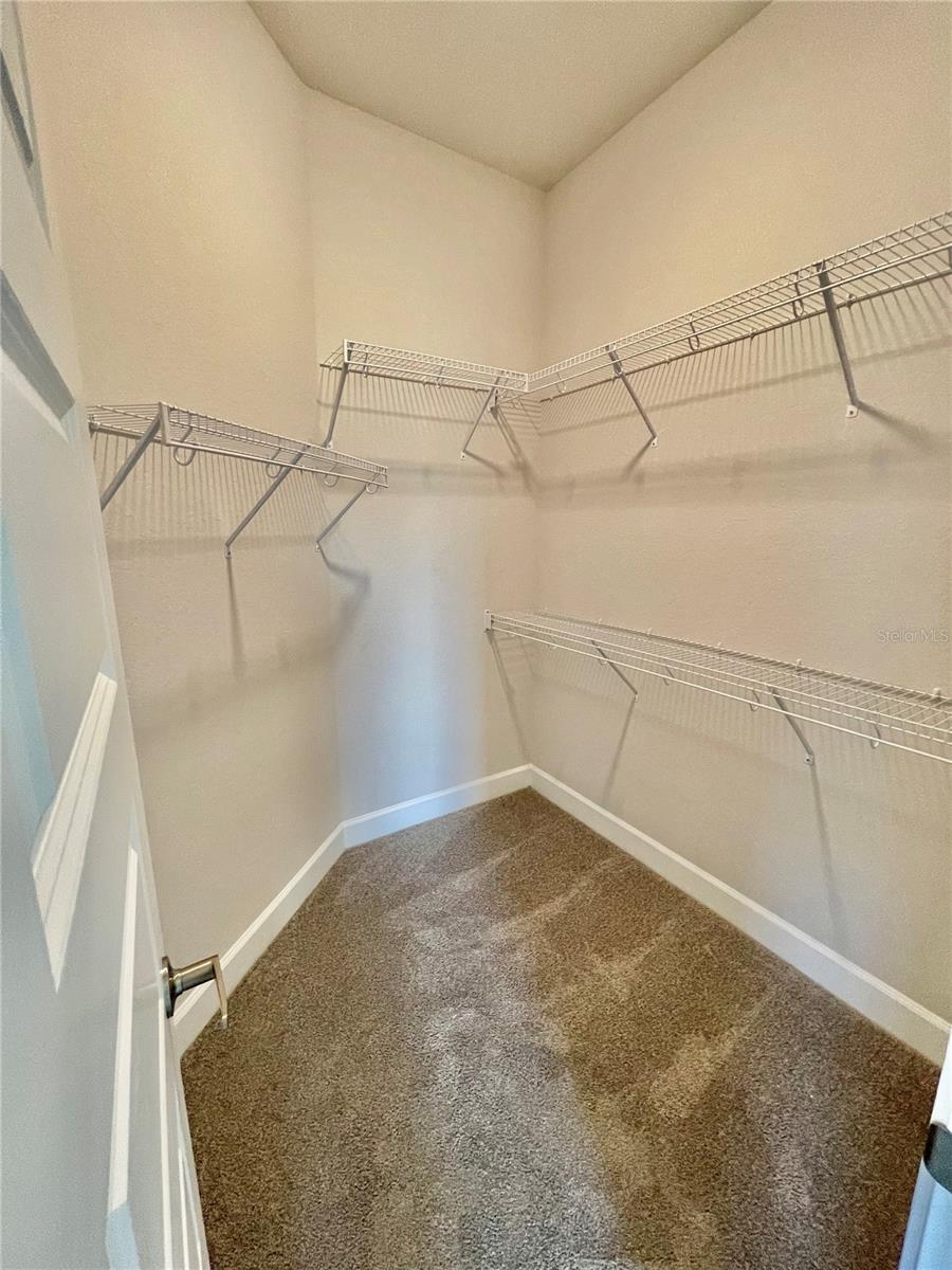 530 TANARO LN, HAINES CITY, FL, 33844