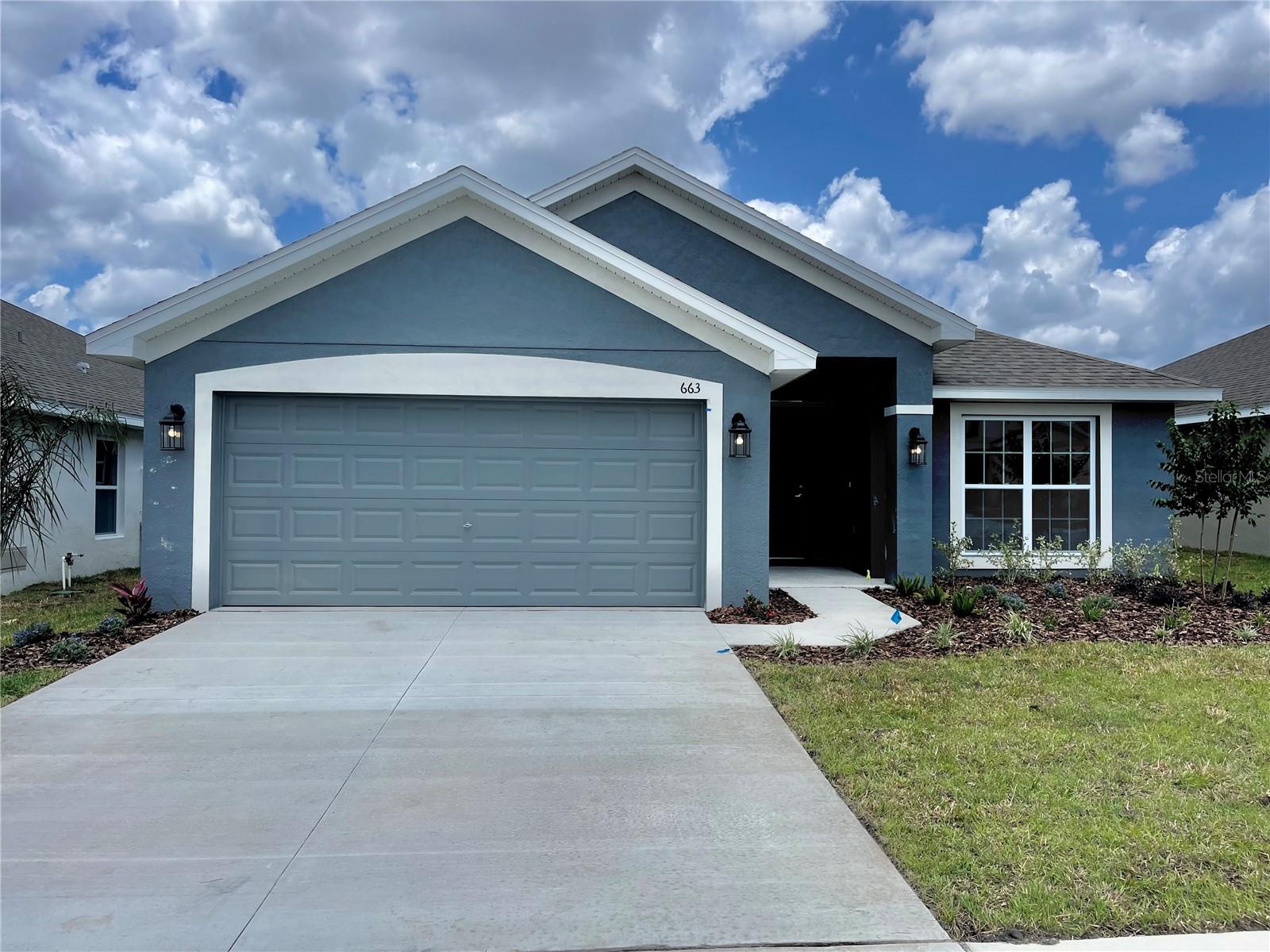 530 TANARO LN, HAINES CITY, FL, 33844