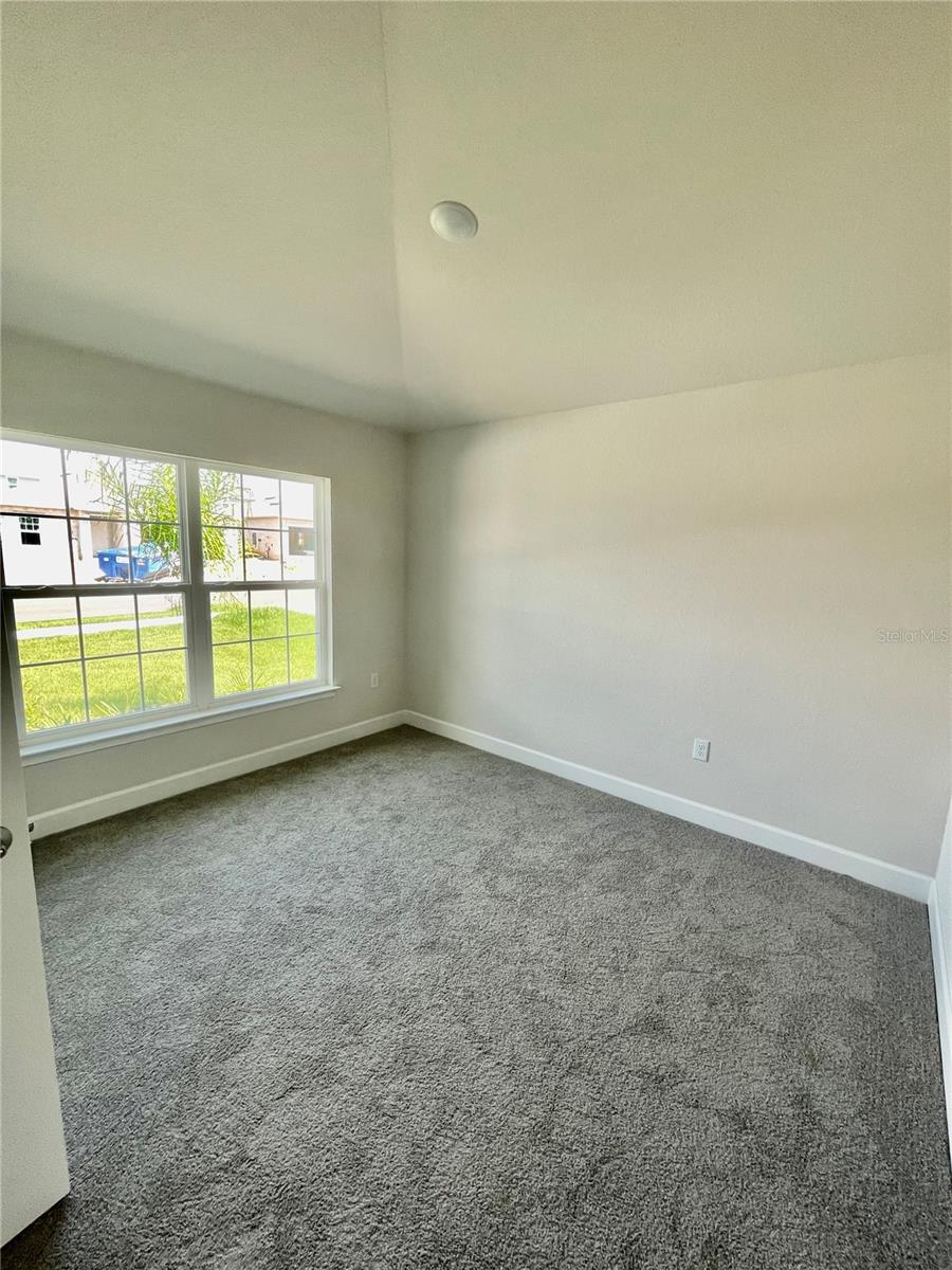 530 TANARO LN, HAINES CITY, FL, 33844