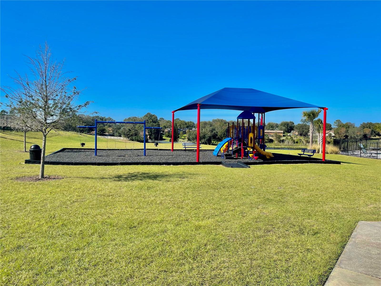 530 TANARO LN, HAINES CITY, FL, 33844