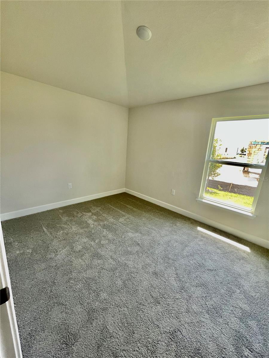 530 TANARO LN, HAINES CITY, FL, 33844