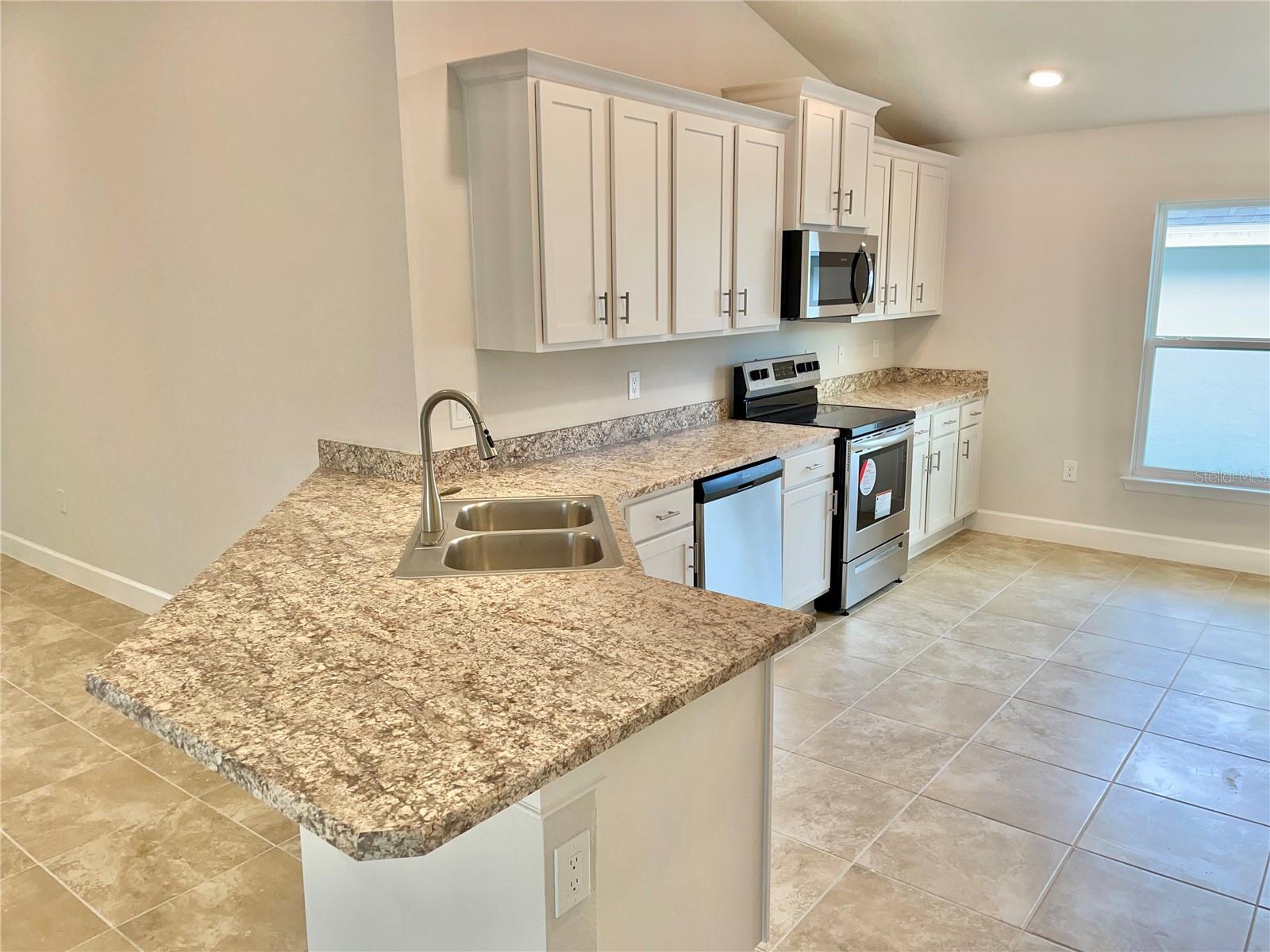 530 TANARO LN, HAINES CITY, FL, 33844