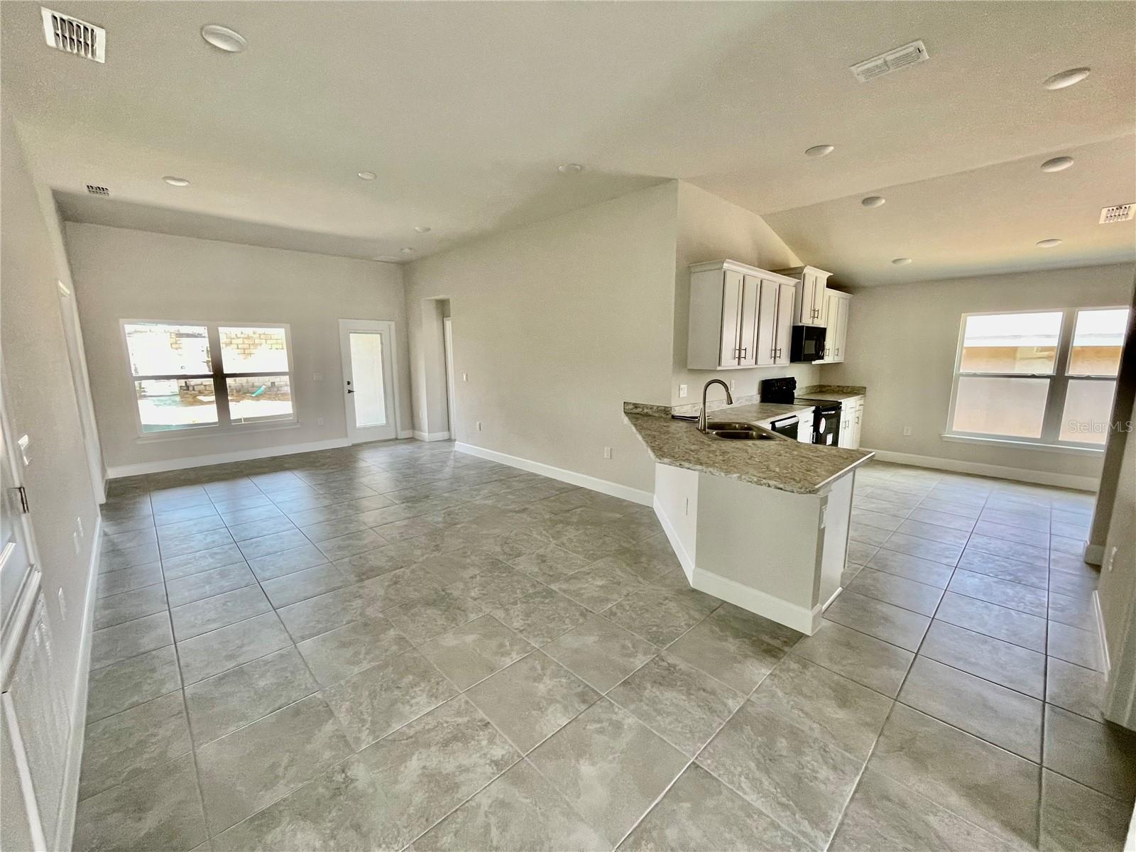 530 TANARO LN, HAINES CITY, FL, 33844