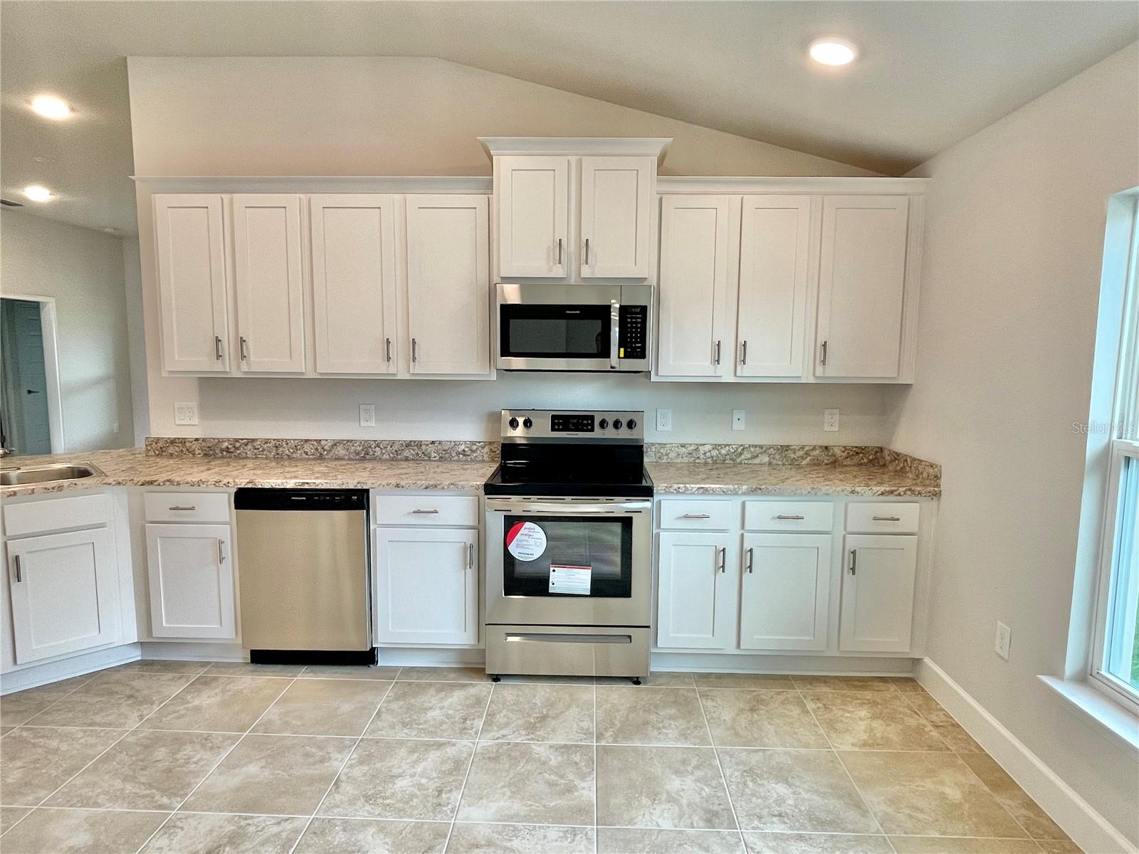 530 TANARO LN, HAINES CITY, FL, 33844