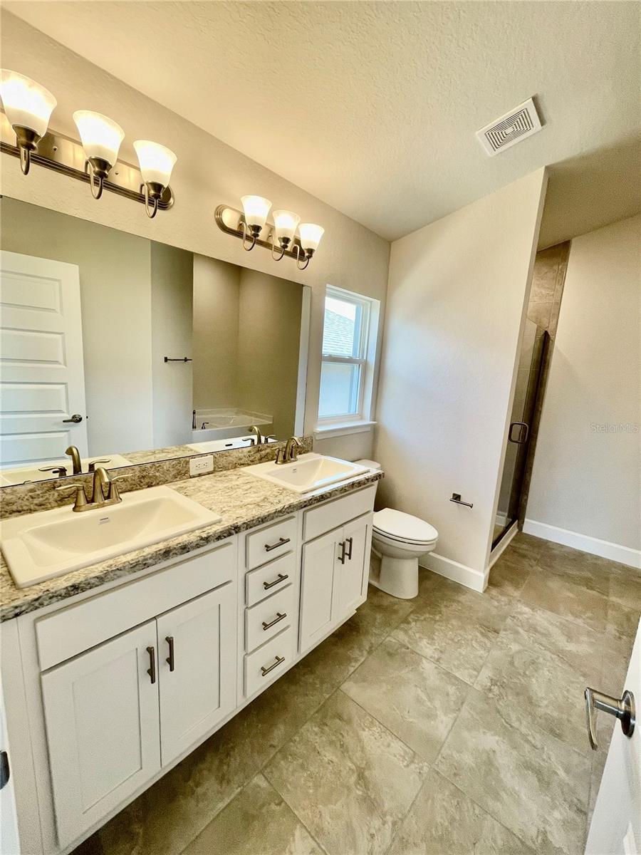 530 TANARO LN, HAINES CITY, FL, 33844