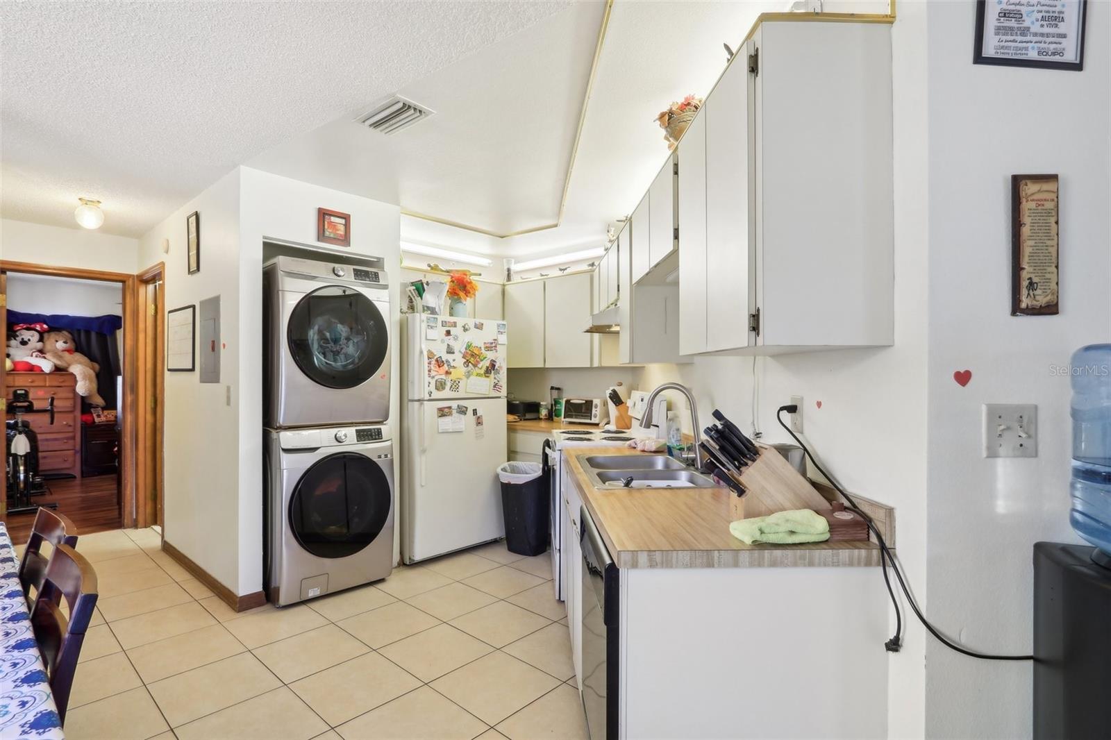 371 COCOA CT, KISSIMMEE, FL, 34758