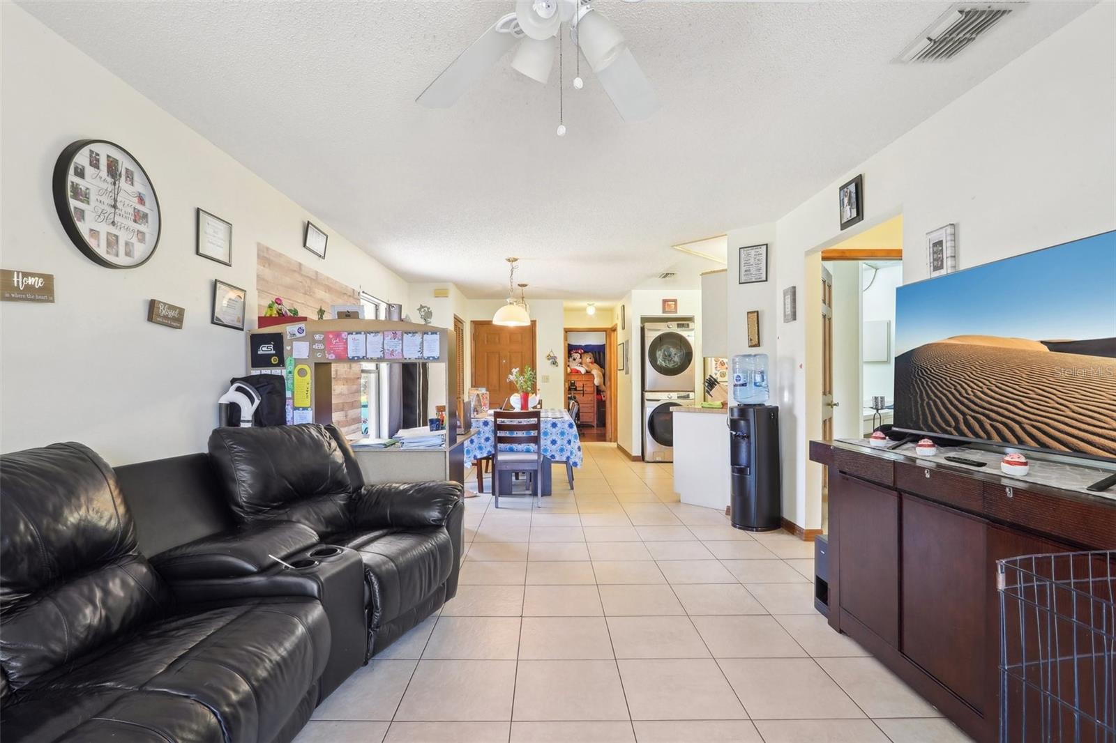 371 COCOA CT, KISSIMMEE, FL, 34758