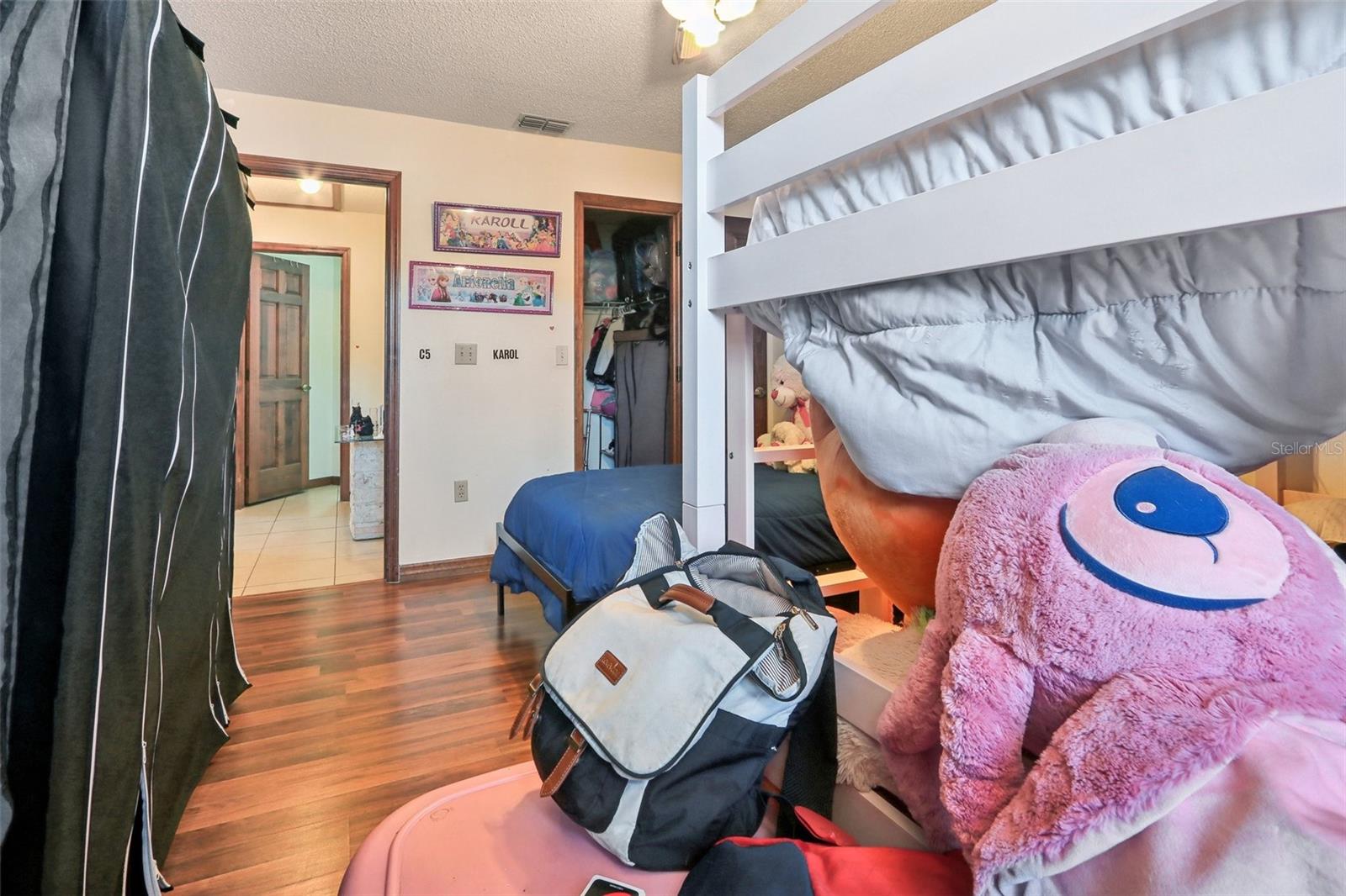 371 COCOA CT, KISSIMMEE, FL, 34758