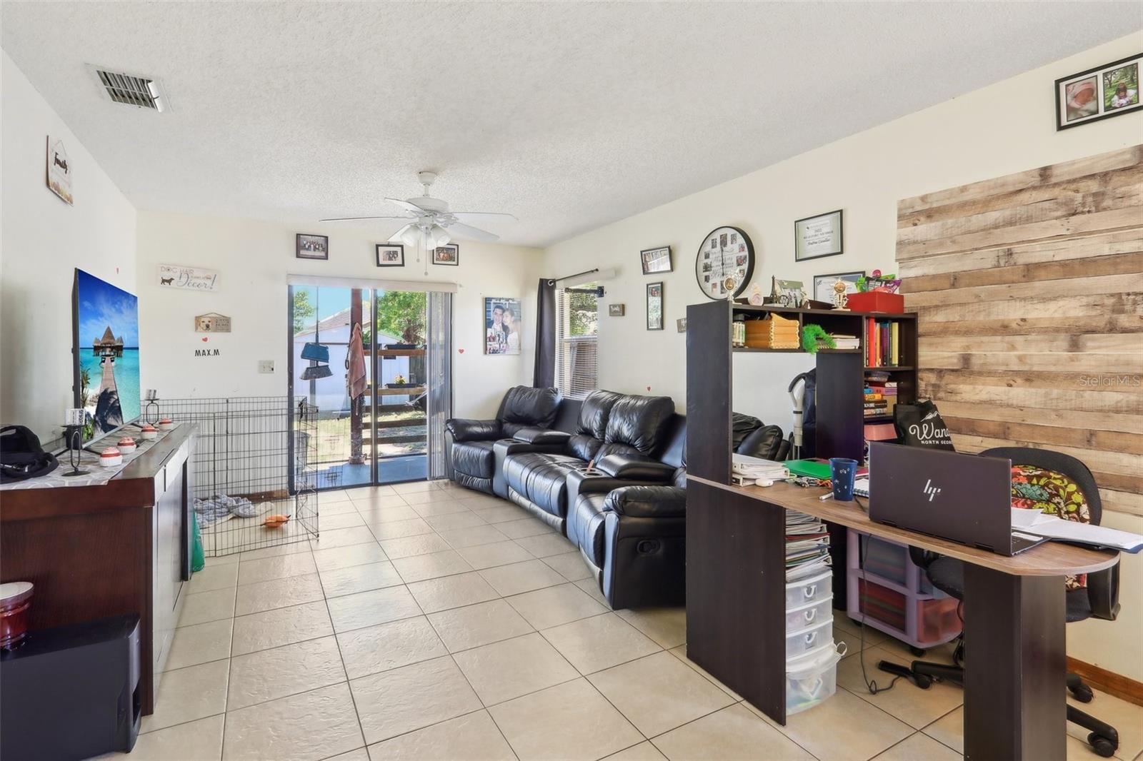 371 COCOA CT, KISSIMMEE, FL, 34758