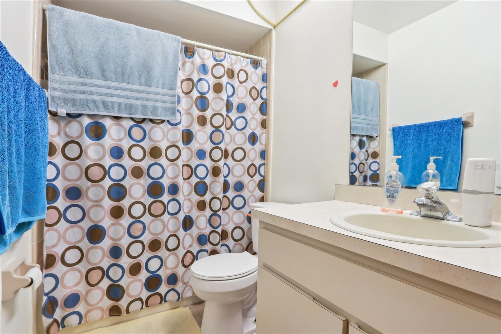 371 COCOA CT, KISSIMMEE, FL, 34758