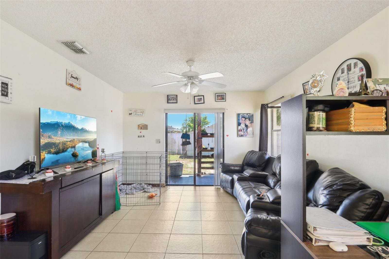 371 COCOA CT, KISSIMMEE, FL, 34758