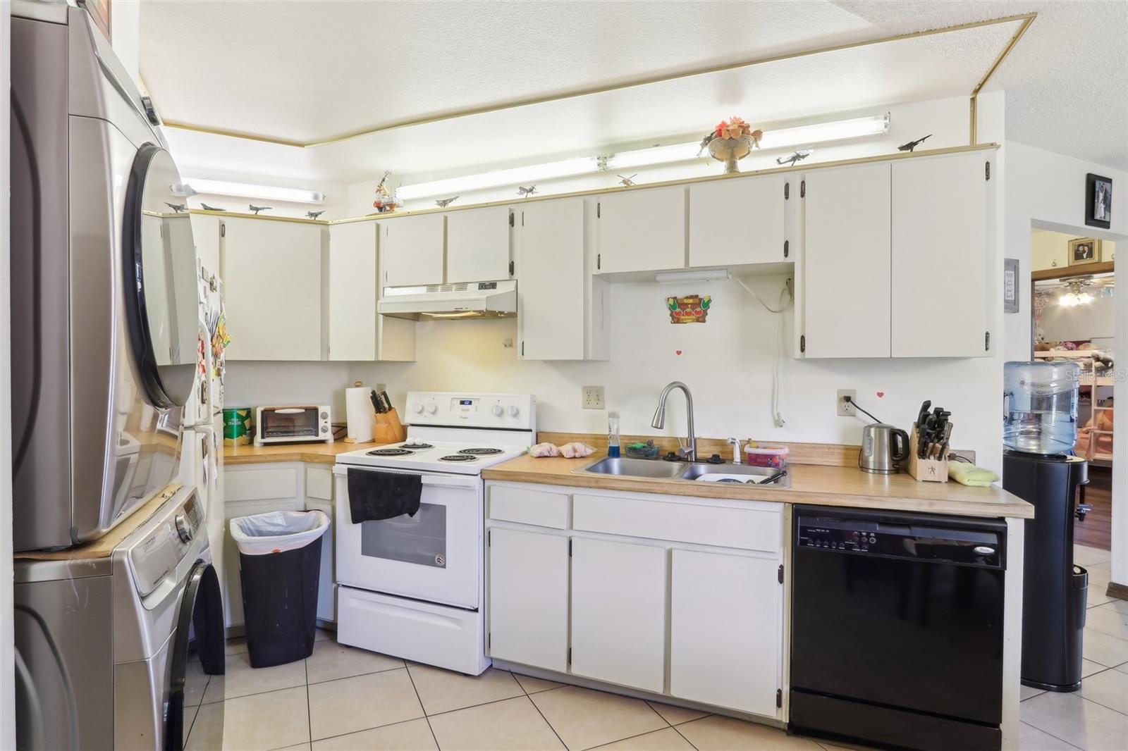 371 COCOA CT, KISSIMMEE, FL, 34758