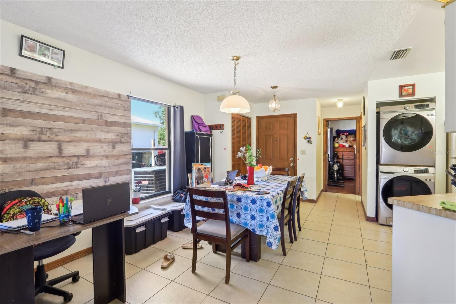 371 COCOA CT, KISSIMMEE, FL, 34758