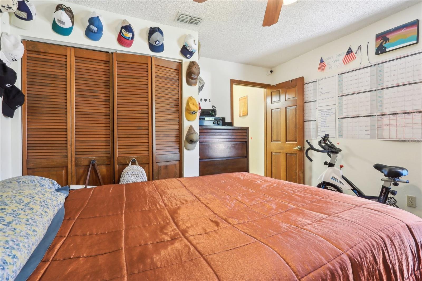 371 COCOA CT, KISSIMMEE, FL, 34758