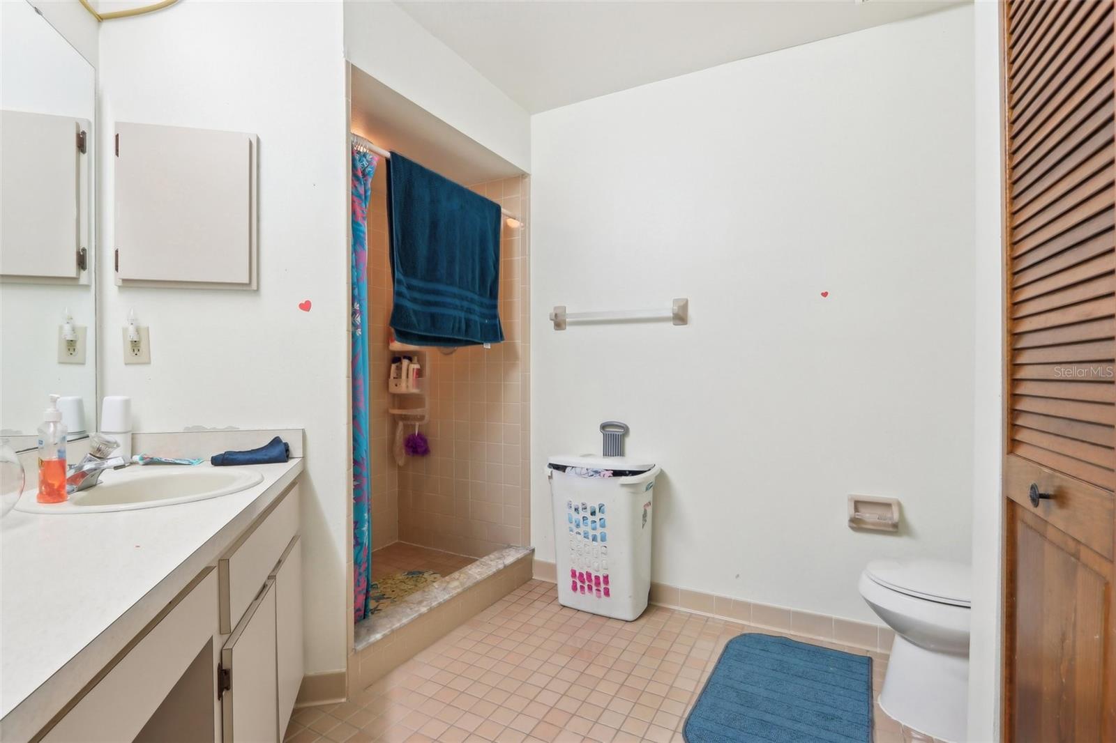 371 COCOA CT, KISSIMMEE, FL, 34758