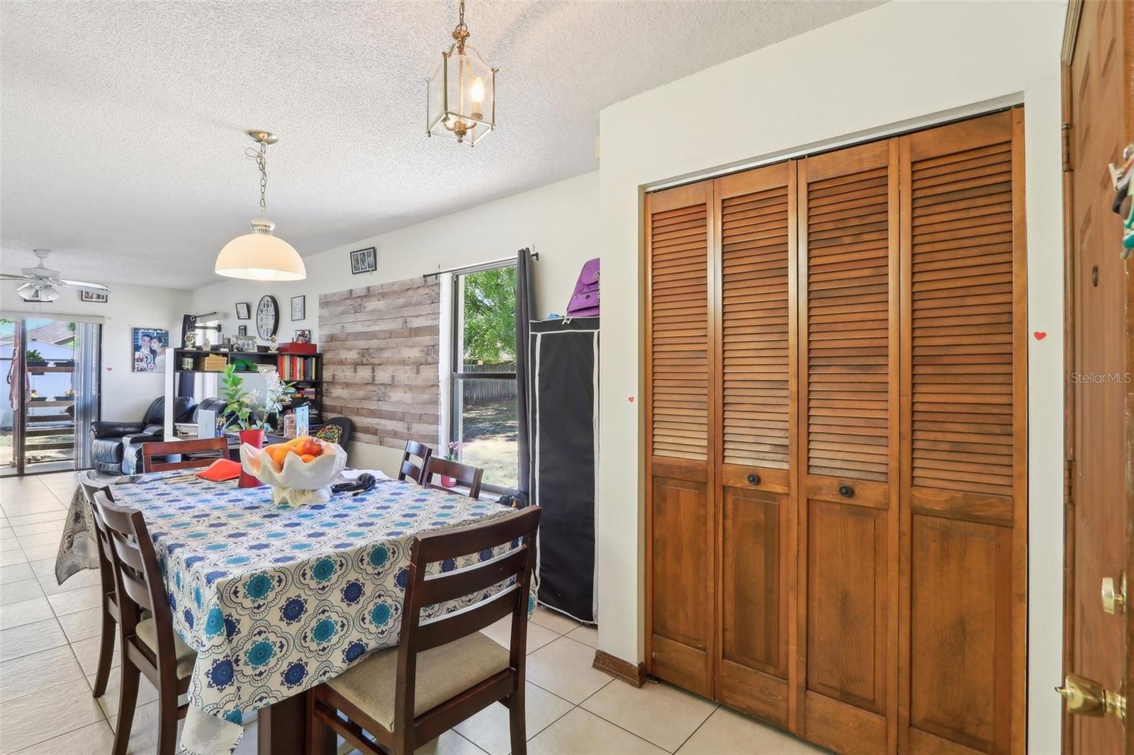 371 COCOA CT, KISSIMMEE, FL, 34758