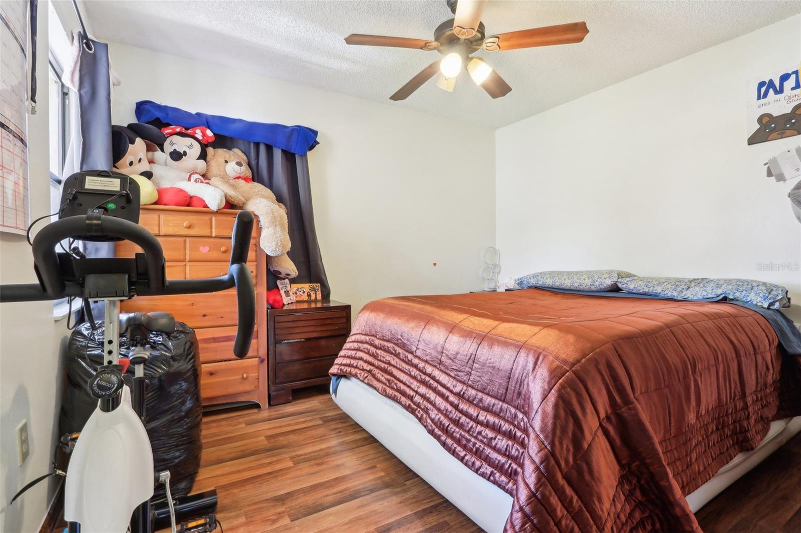 371 COCOA CT, KISSIMMEE, FL, 34758