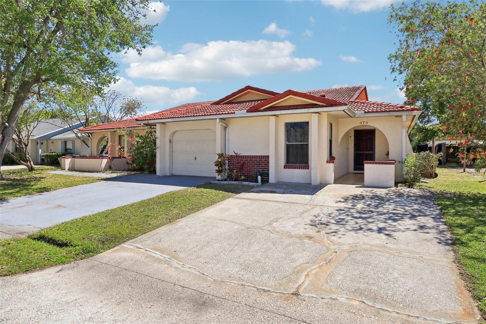 371 COCOA CT, KISSIMMEE, FL, 34758