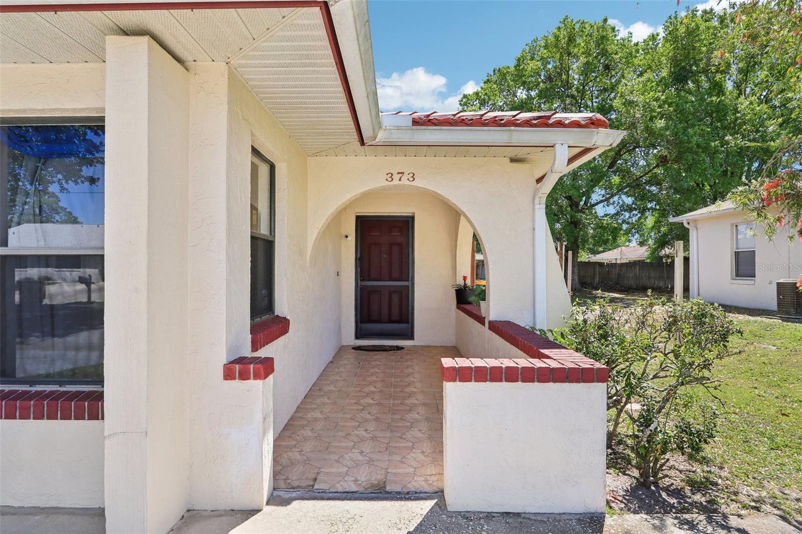 371 COCOA CT, KISSIMMEE, FL, 34758