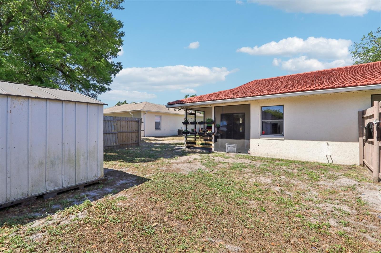 371 COCOA CT, KISSIMMEE, FL, 34758