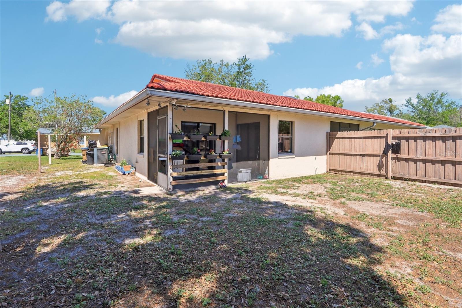 371 COCOA CT, KISSIMMEE, FL, 34758