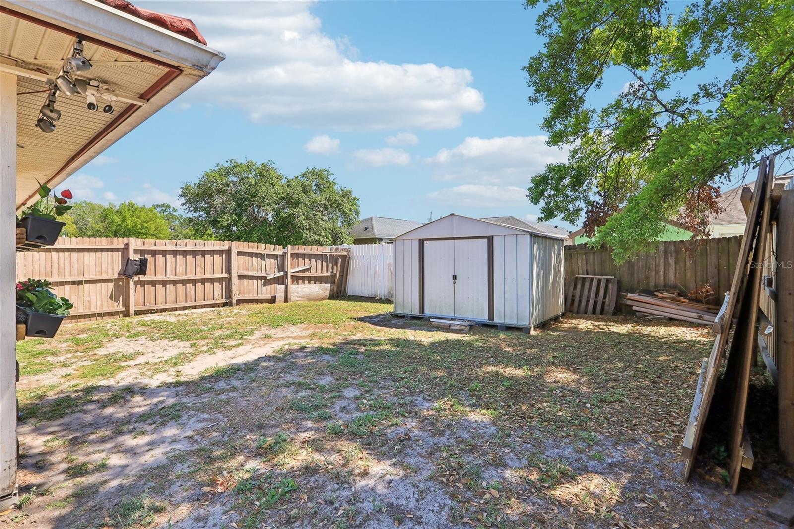 371 COCOA CT, KISSIMMEE, FL, 34758