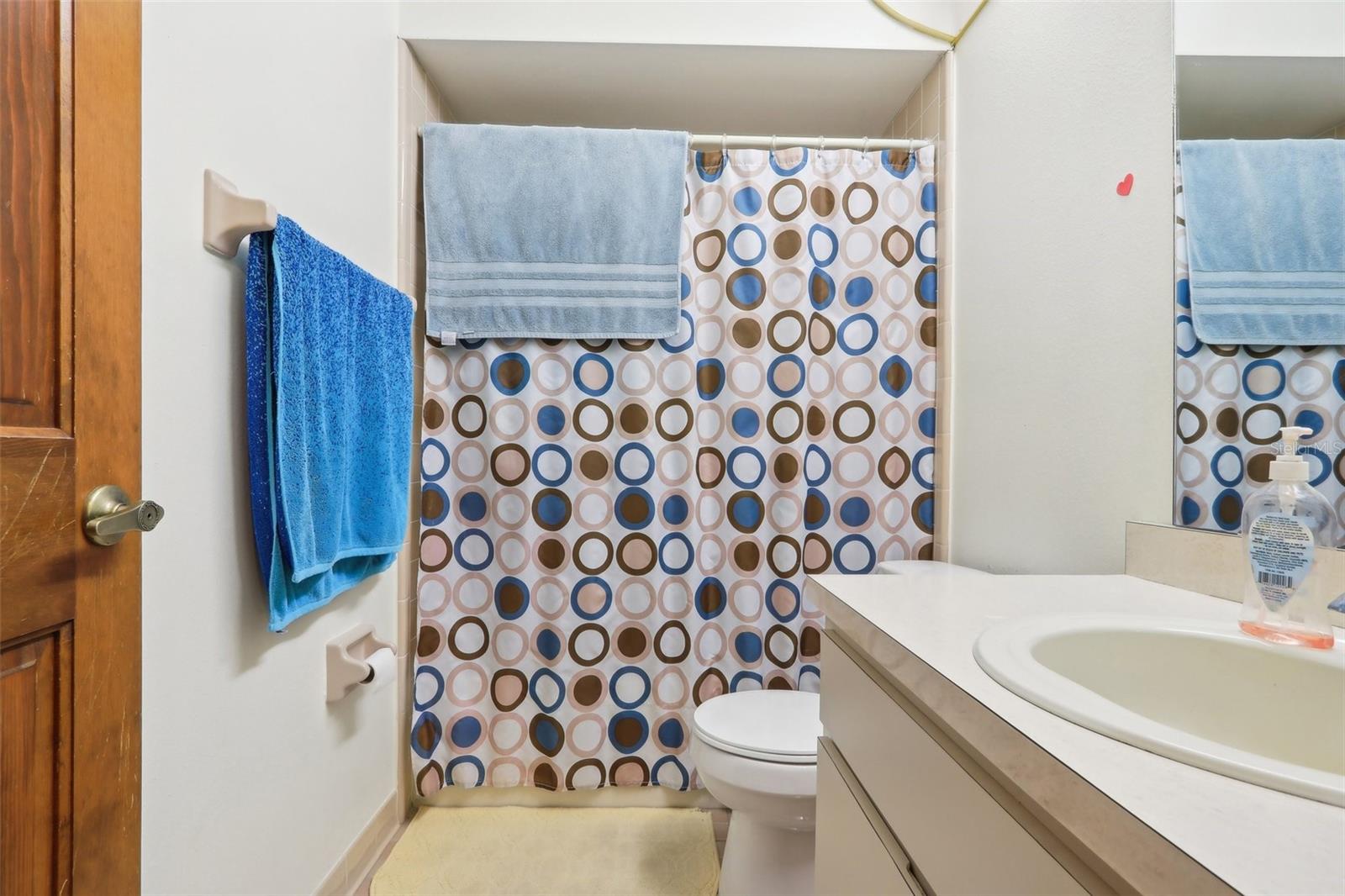 371 COCOA CT, KISSIMMEE, FL, 34758