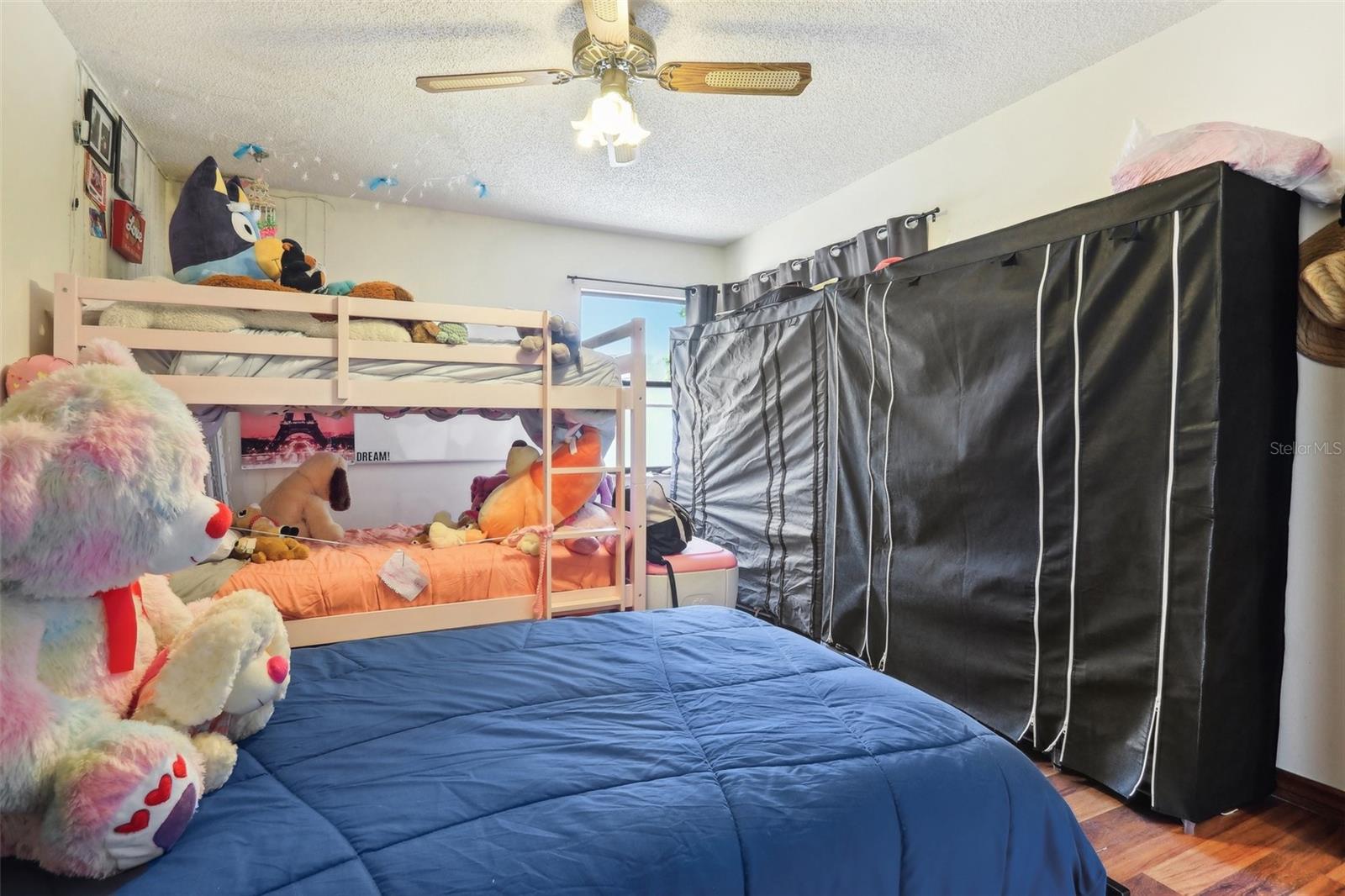 371 COCOA CT, KISSIMMEE, FL, 34758