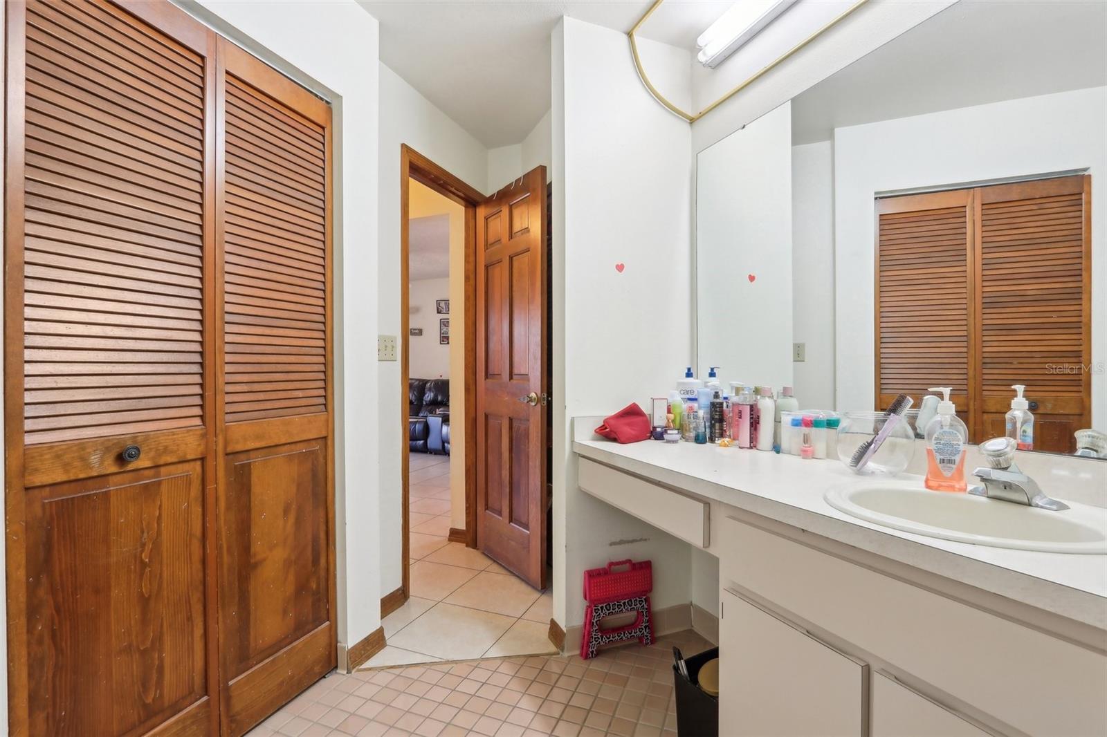 371 COCOA CT, KISSIMMEE, FL, 34758