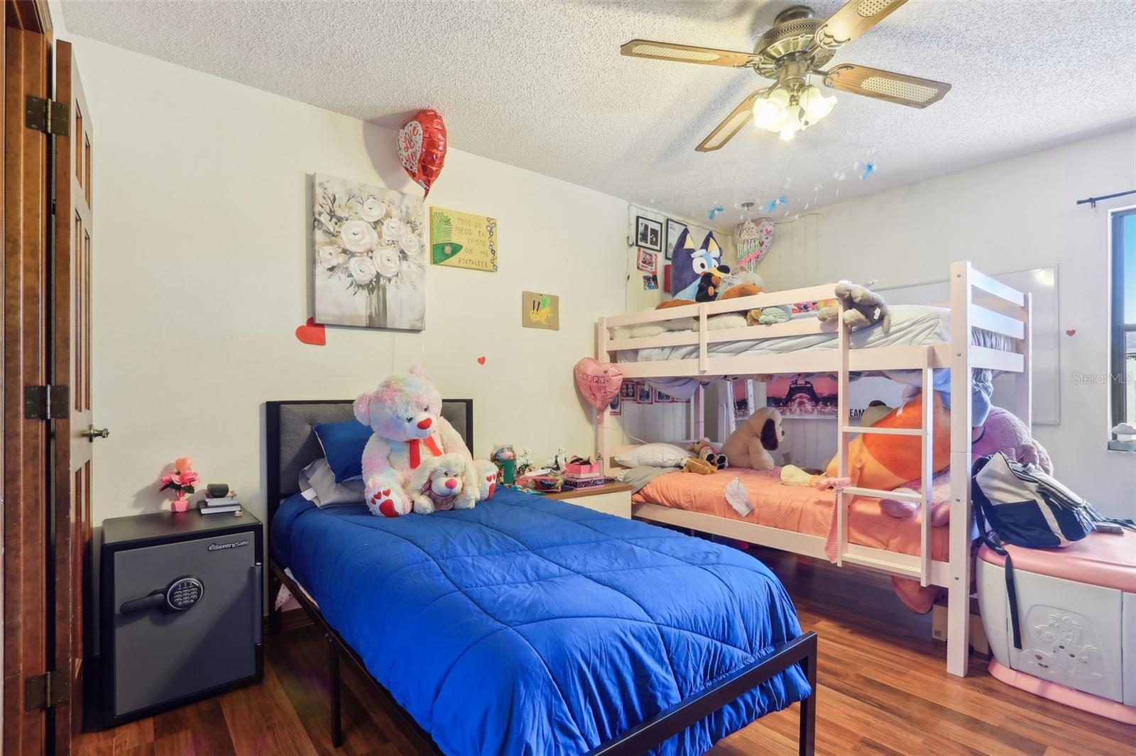 371 COCOA CT, KISSIMMEE, FL, 34758