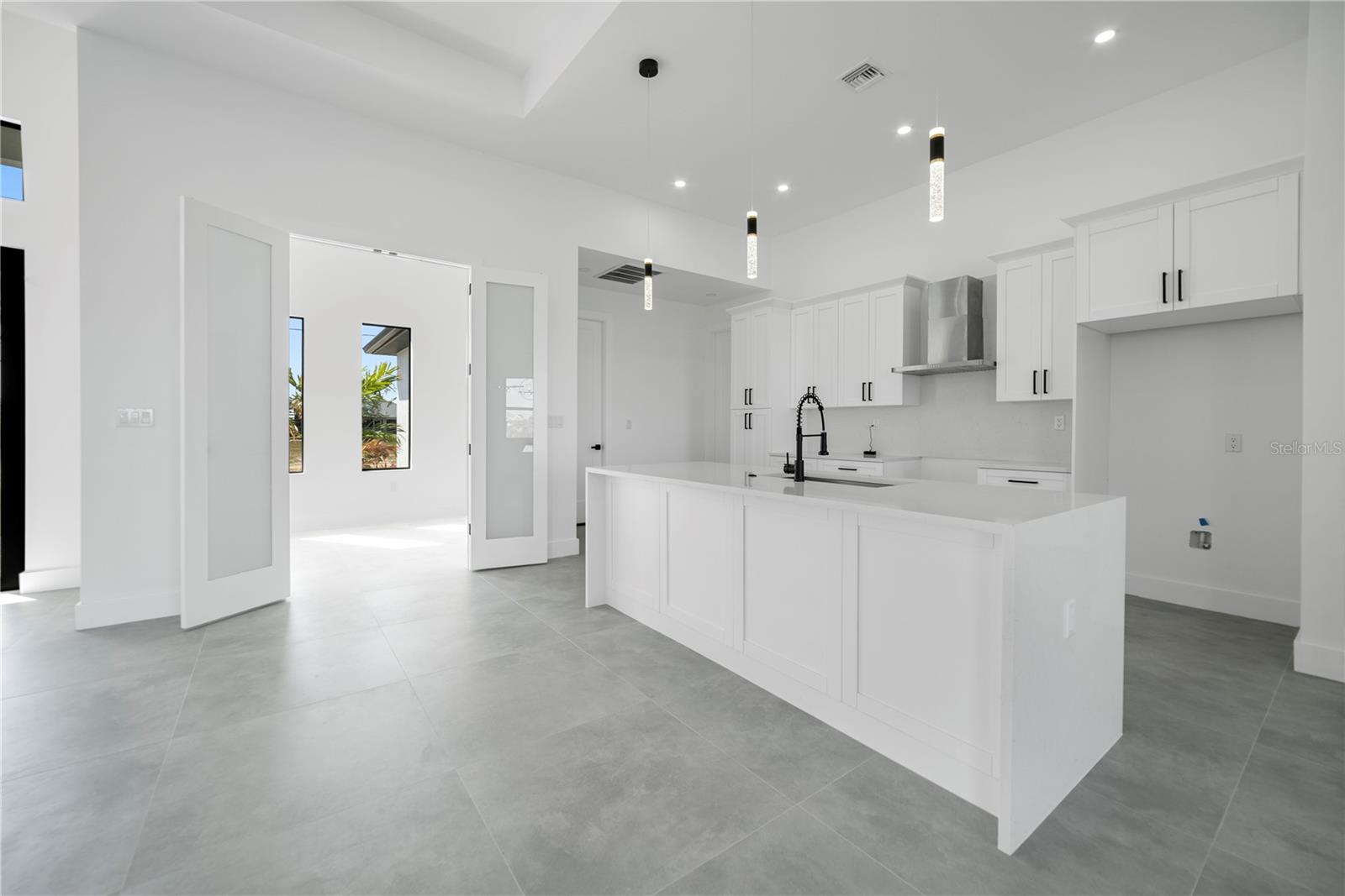 1623 NW 17TH ST, CAPE CORAL, FL, 33993