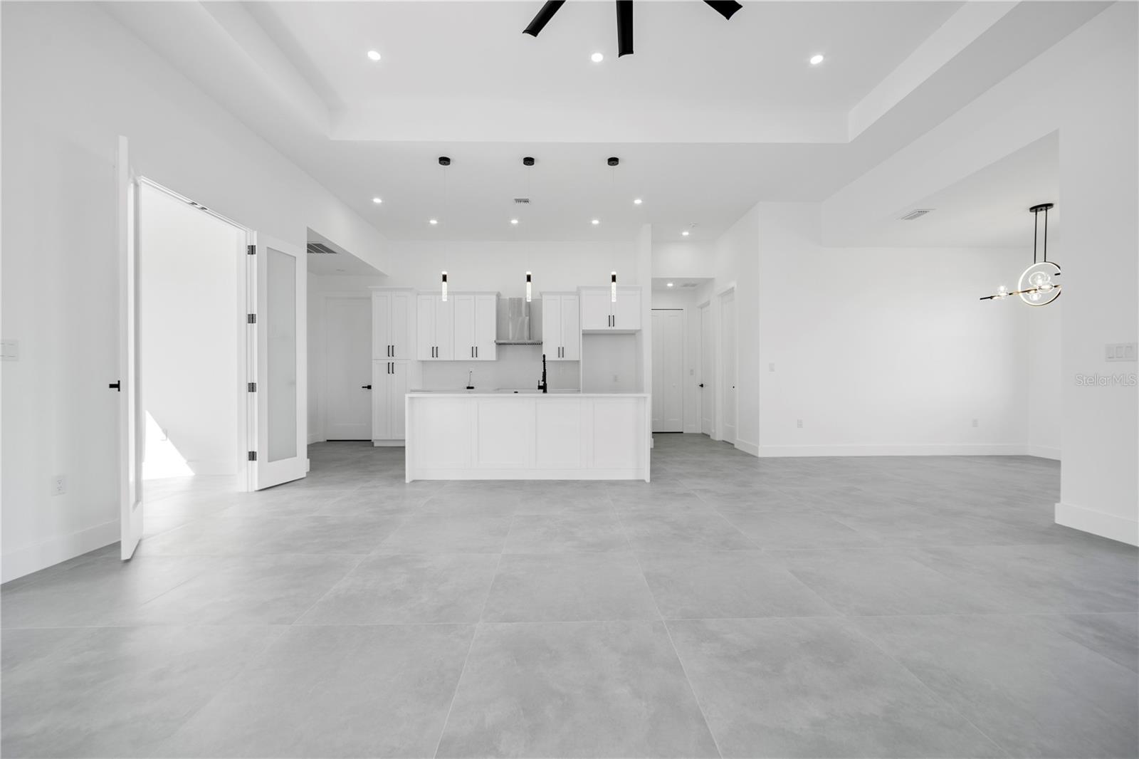 1623 NW 17TH ST, CAPE CORAL, FL, 33993