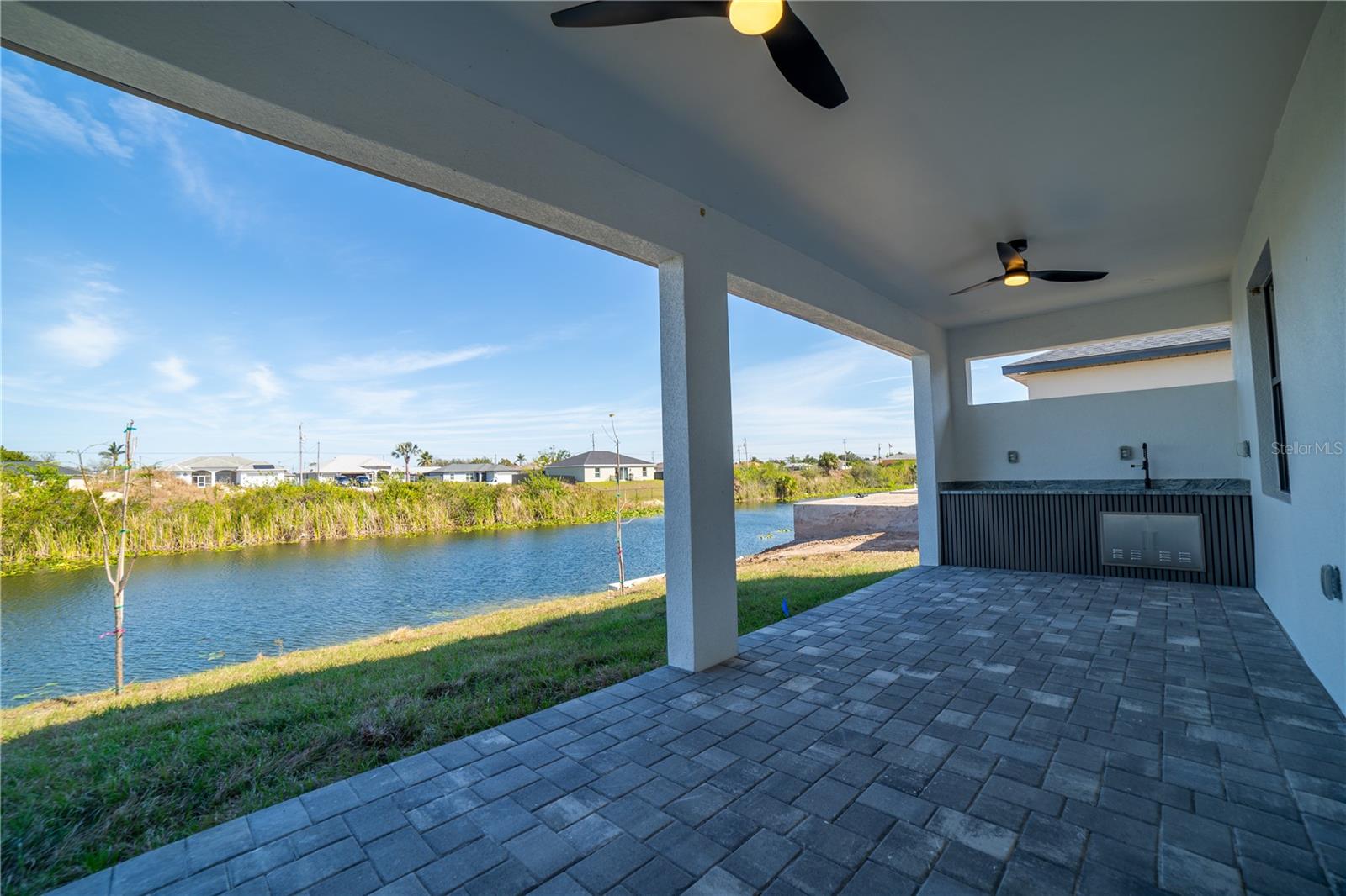 1623 NW 17TH ST, CAPE CORAL, FL, 33993