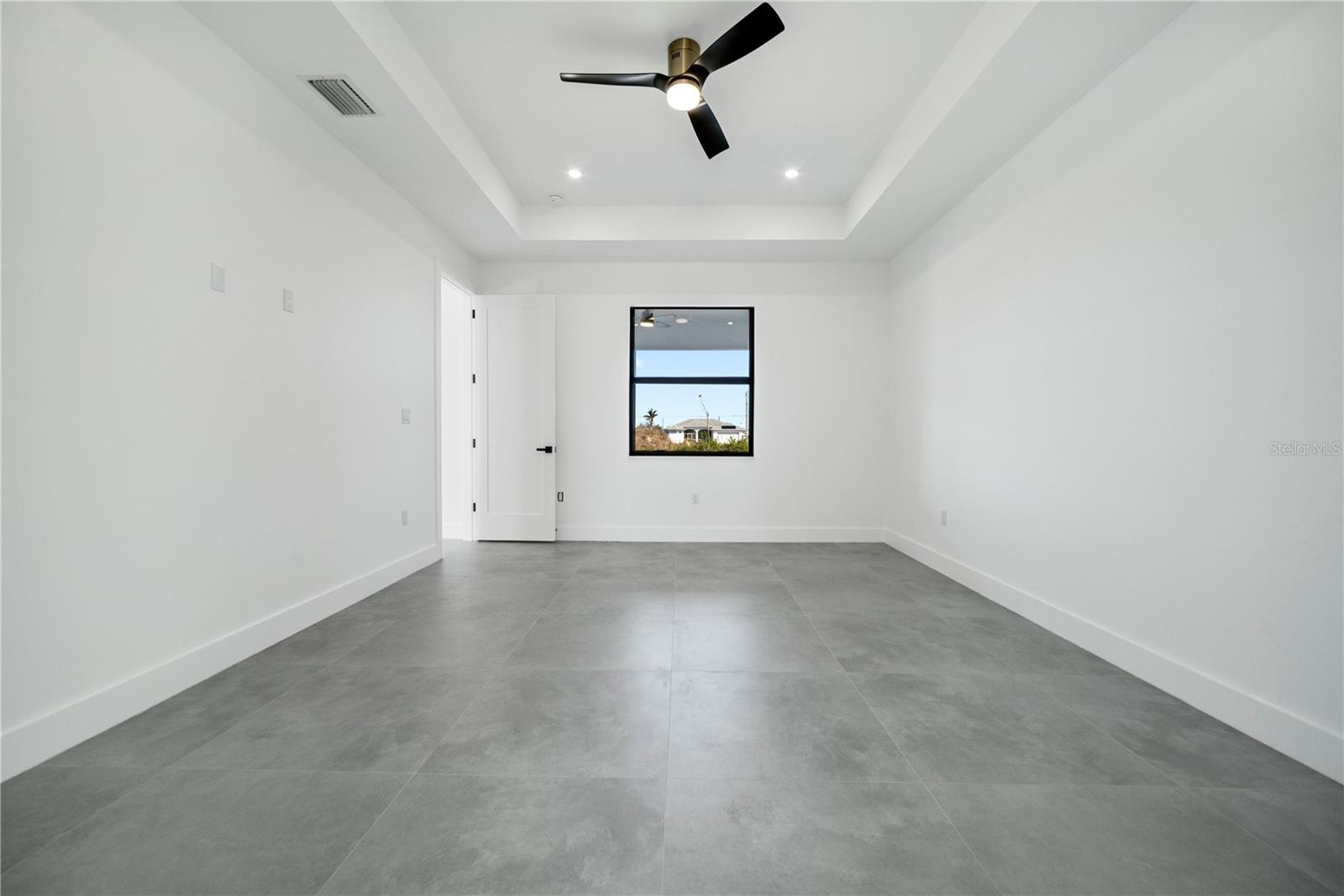 1623 NW 17TH ST, CAPE CORAL, FL, 33993