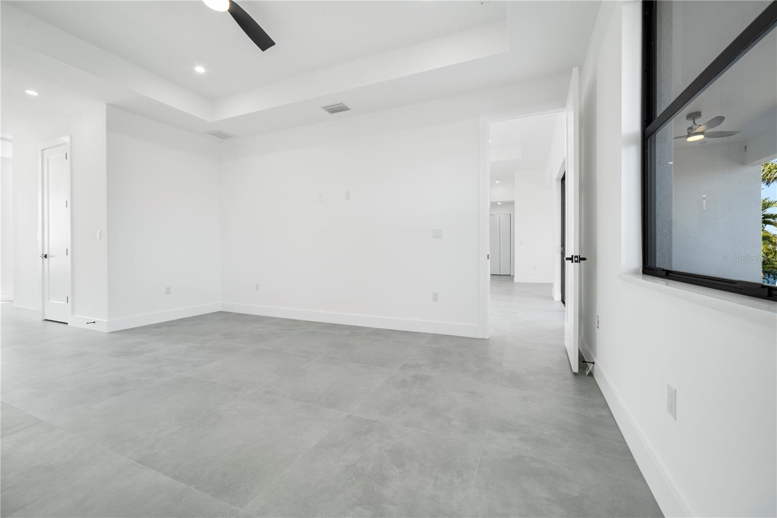 1623 NW 17TH ST, CAPE CORAL, FL, 33993