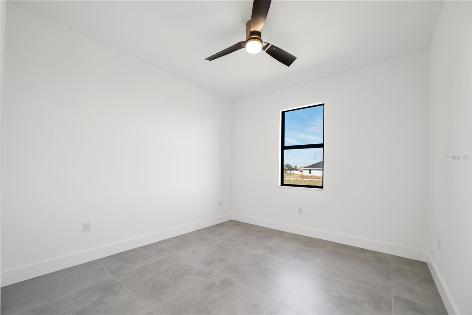 1623 NW 17TH ST, CAPE CORAL, FL, 33993