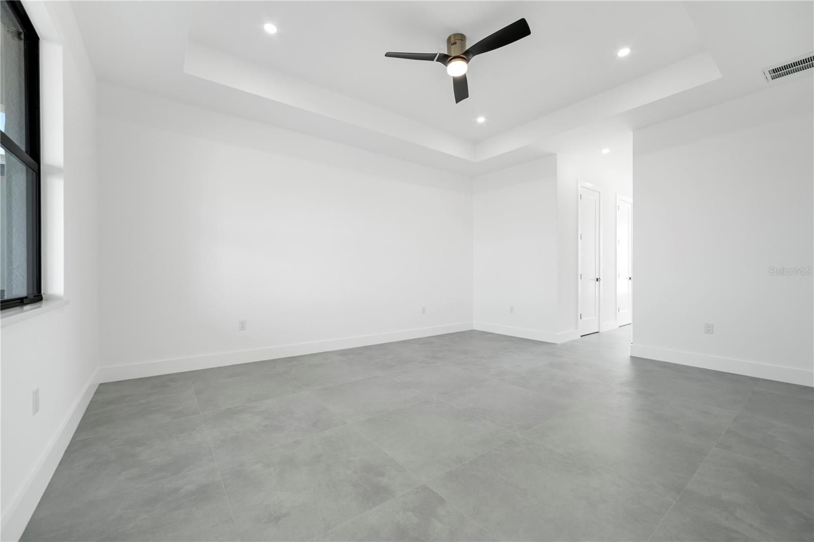 1623 NW 17TH ST, CAPE CORAL, FL, 33993