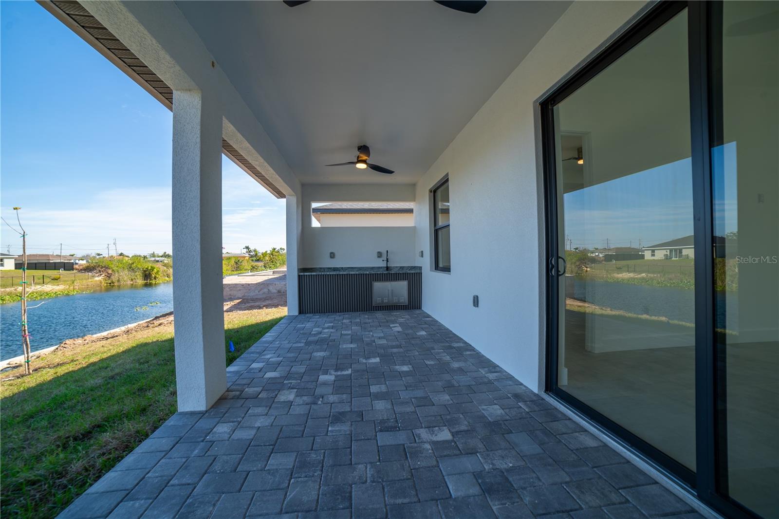 1623 NW 17TH ST, CAPE CORAL, FL, 33993