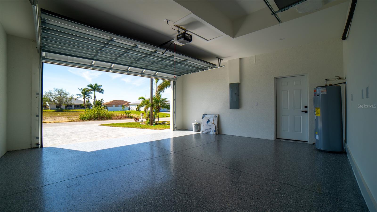 1623 NW 17TH ST, CAPE CORAL, FL, 33993