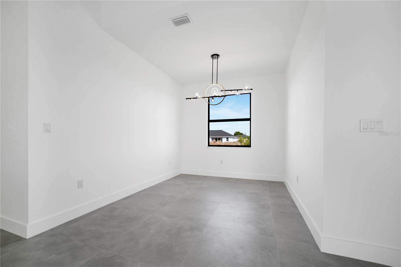 1623 NW 17TH ST, CAPE CORAL, FL, 33993