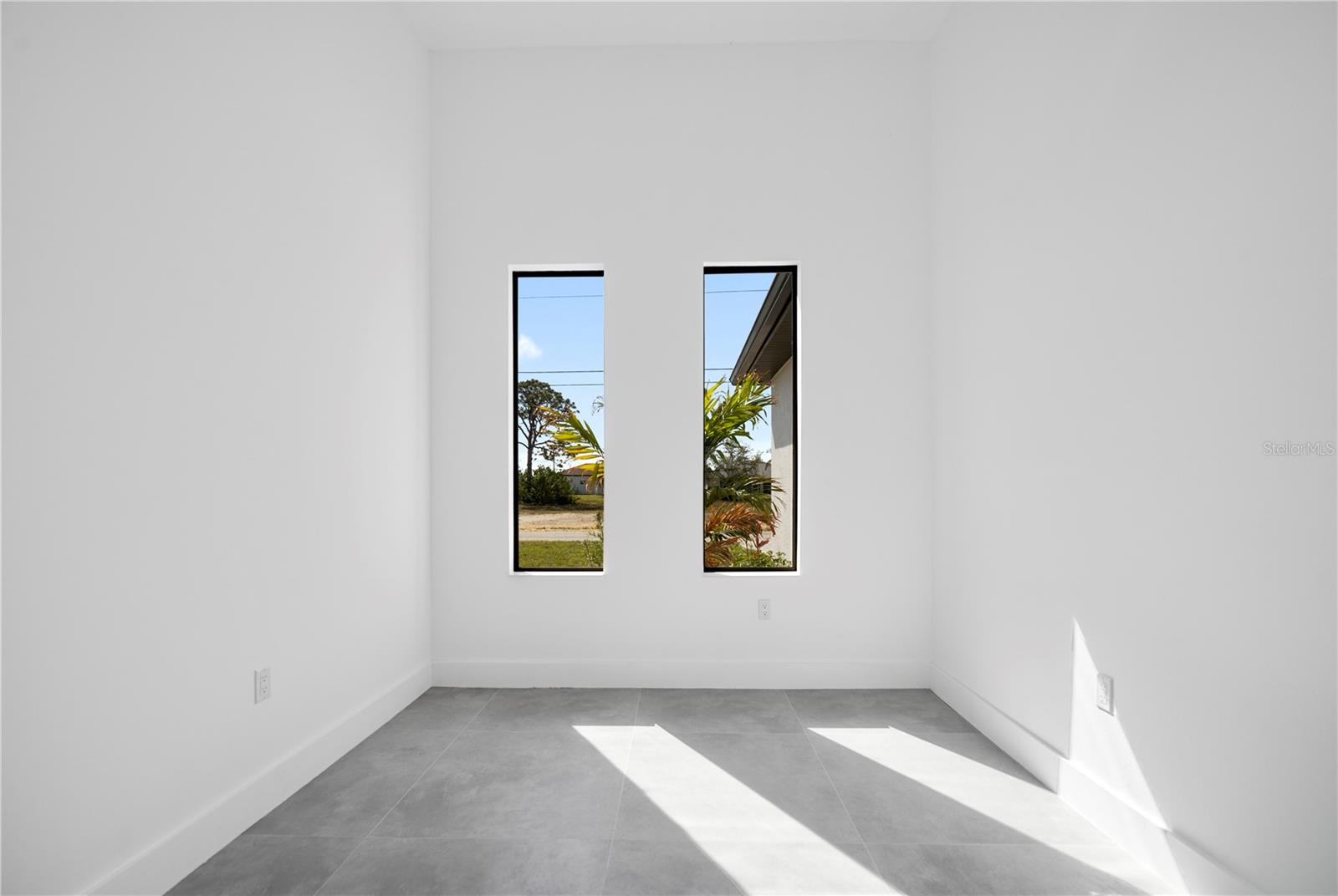 1623 NW 17TH ST, CAPE CORAL, FL, 33993