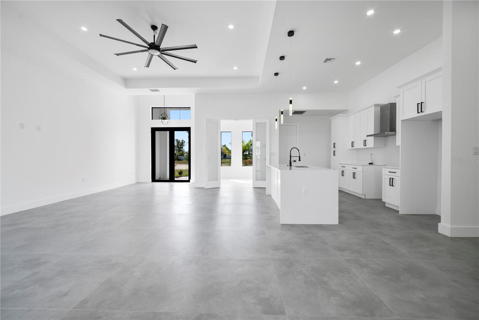 1623 NW 17TH ST, CAPE CORAL, FL, 33993
