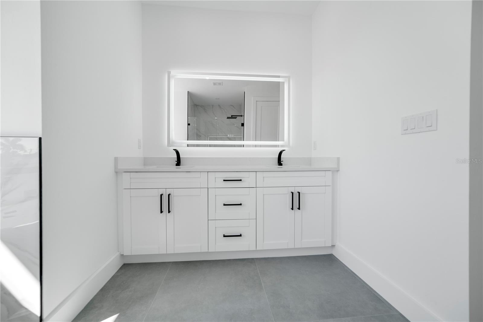 1623 NW 17TH ST, CAPE CORAL, FL, 33993